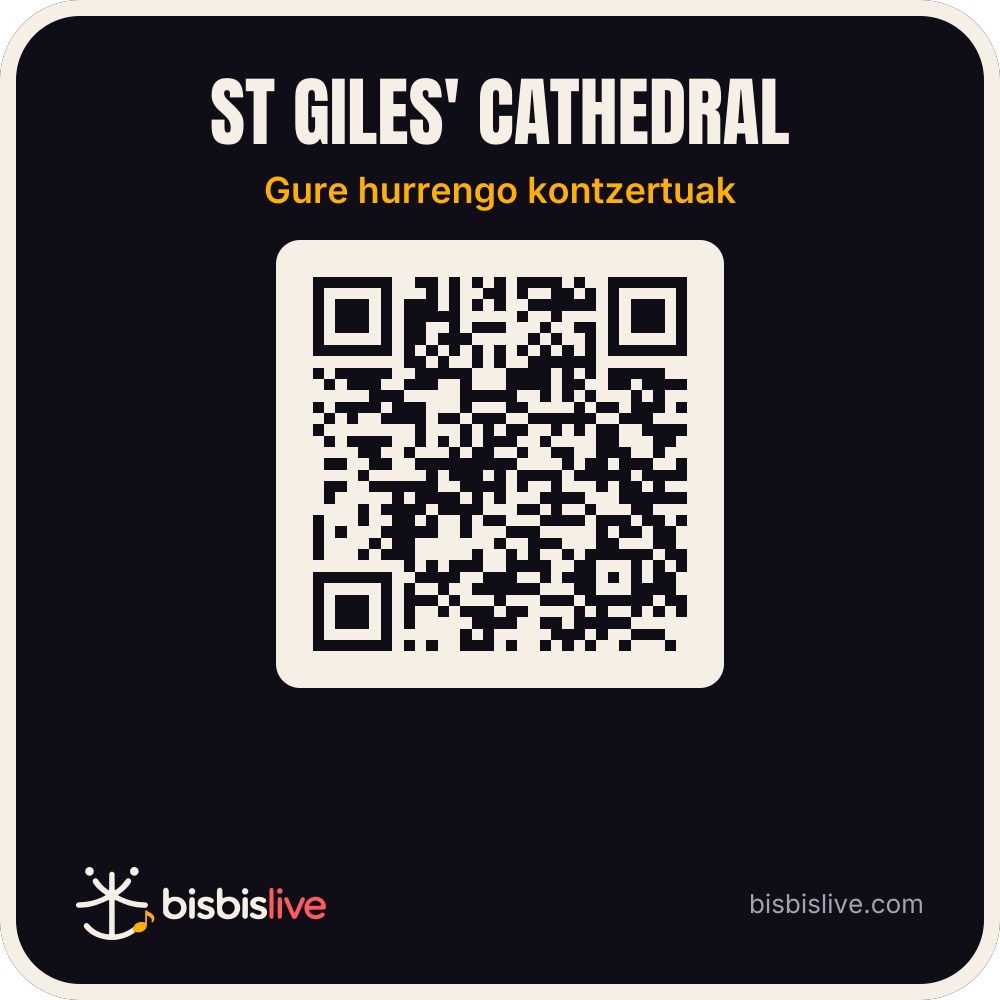 QR pegatina