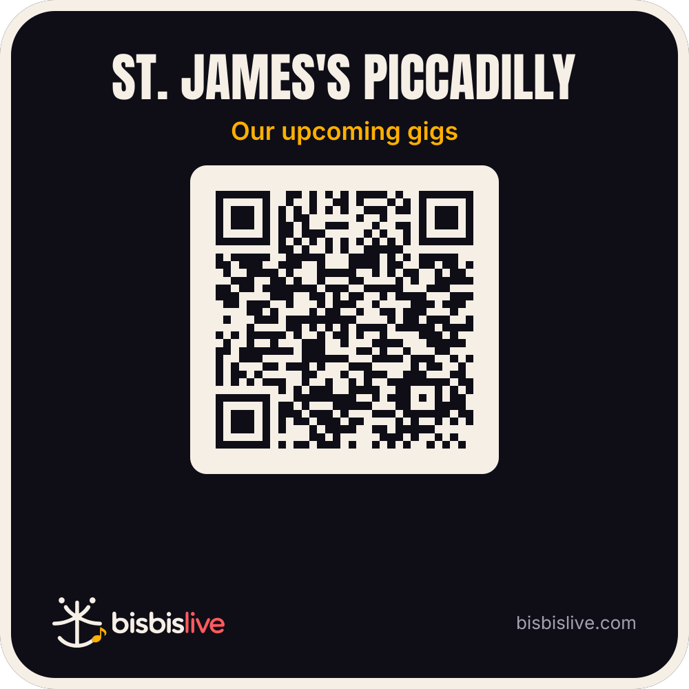 QR sticker