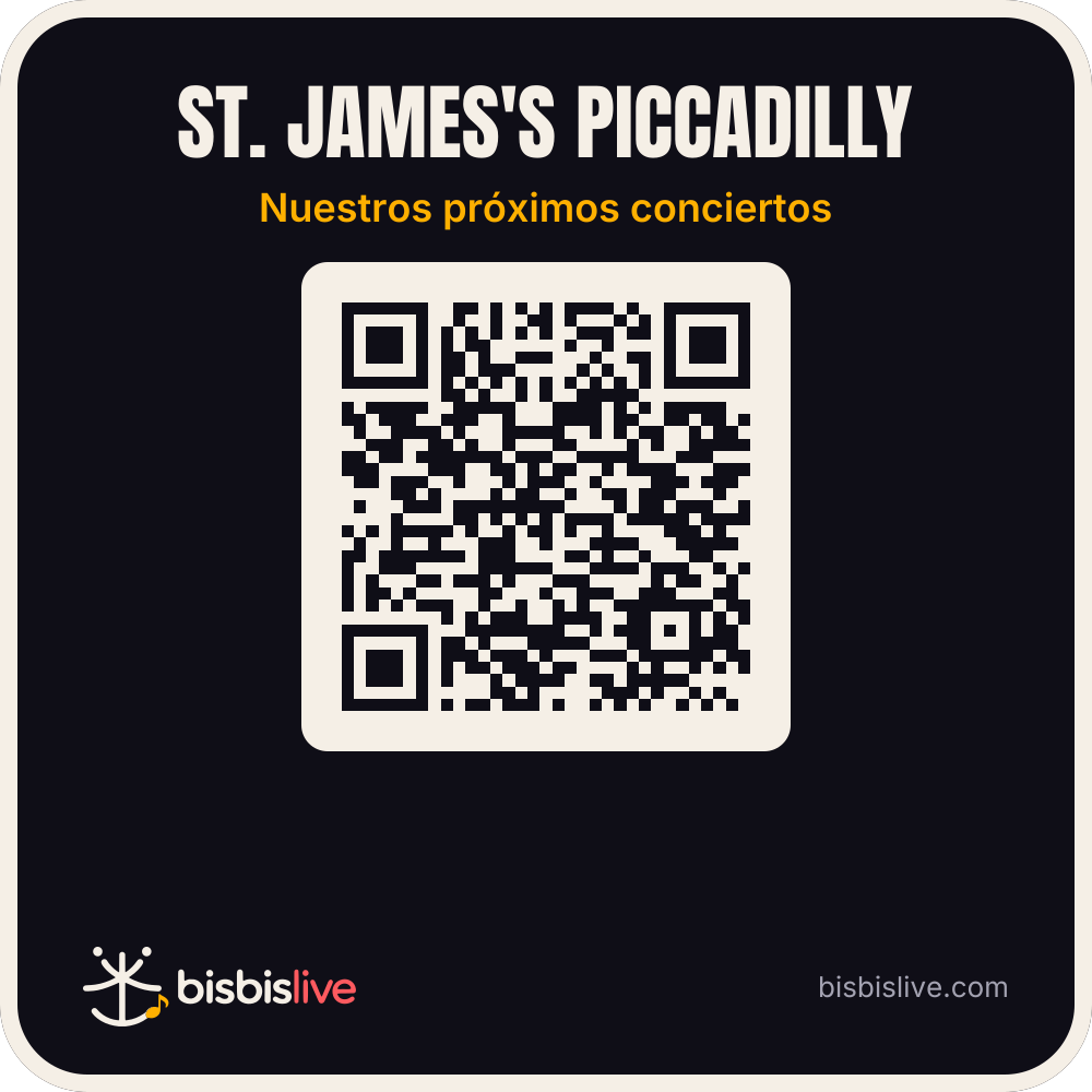 Pegatina con QR