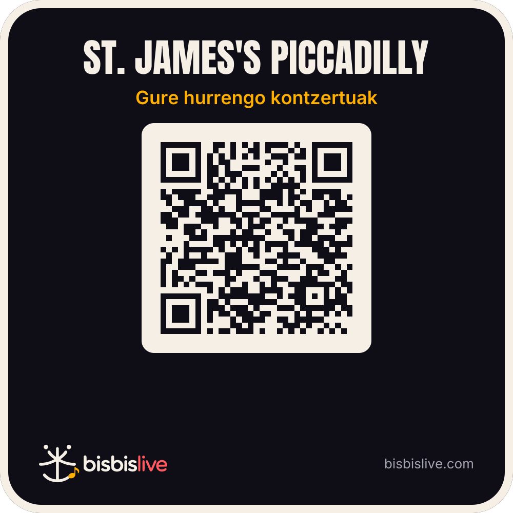 QR pegatina