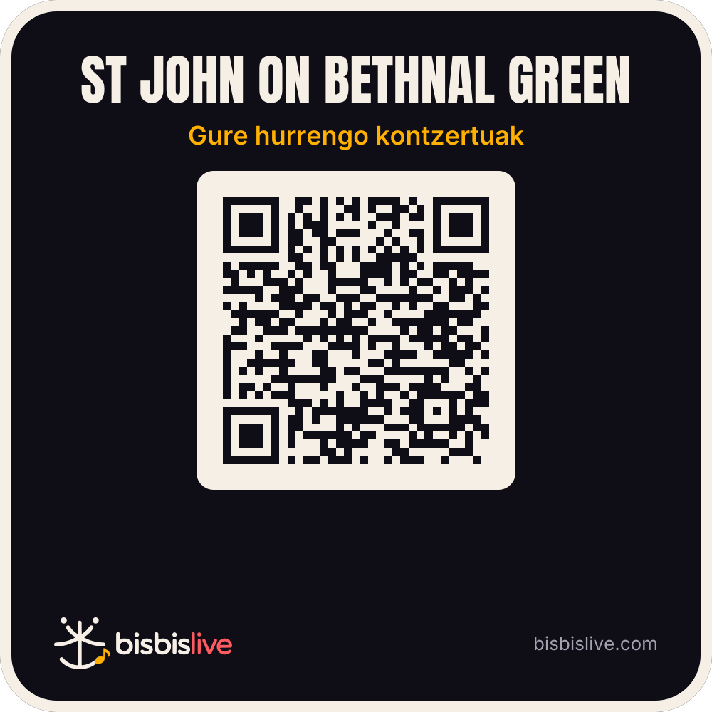 QR pegatina