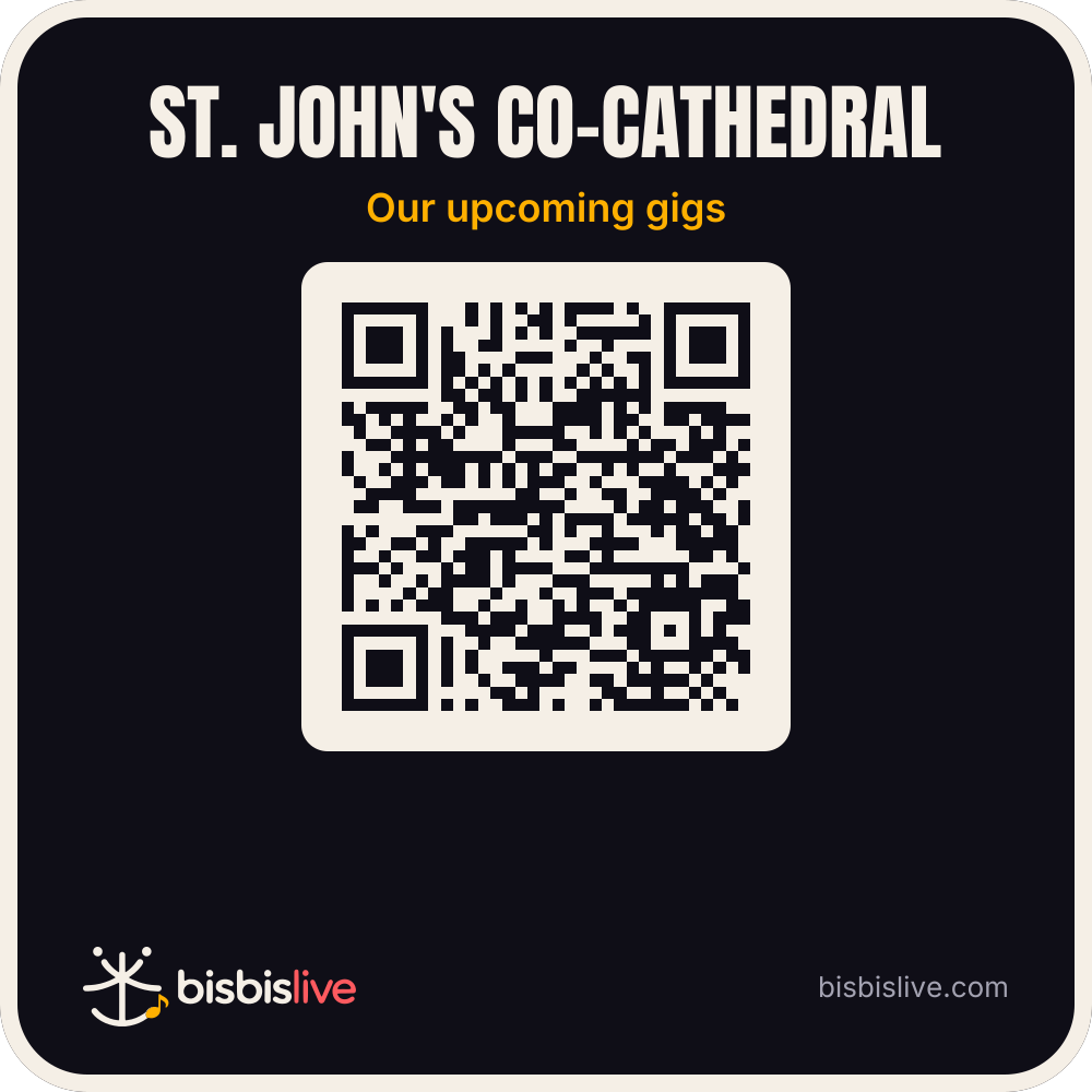 QR sticker