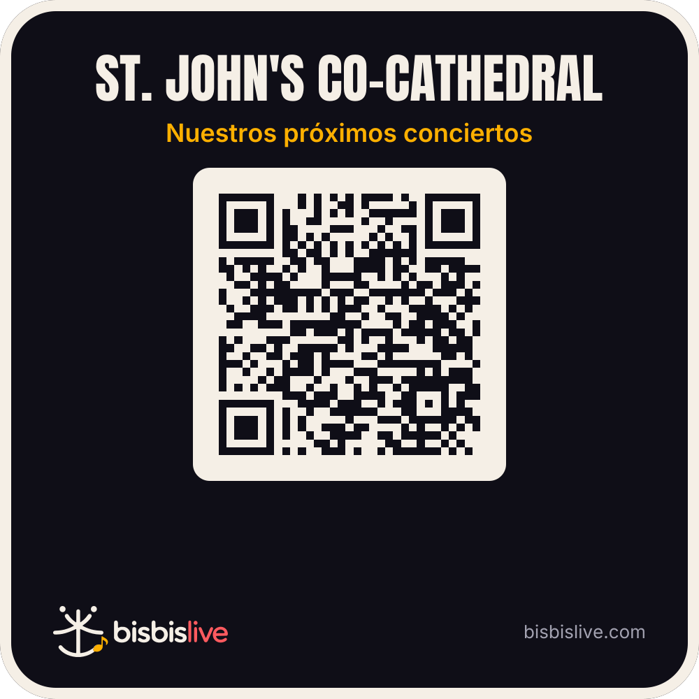 Pegatina con QR