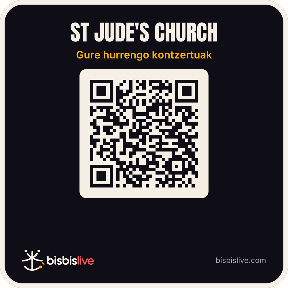 QR pegatina