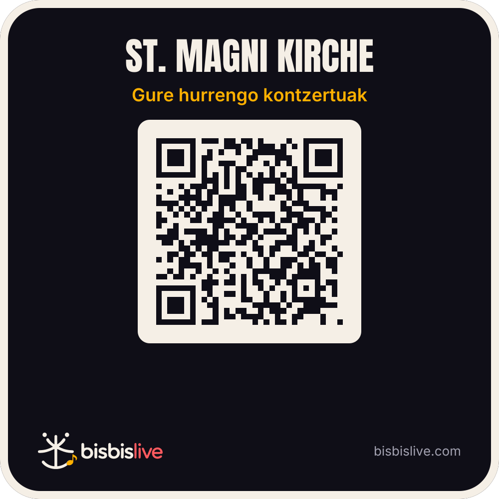 QR pegatina
