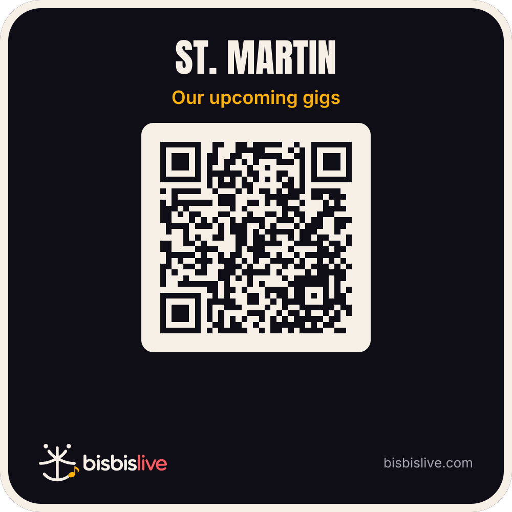 QR sticker