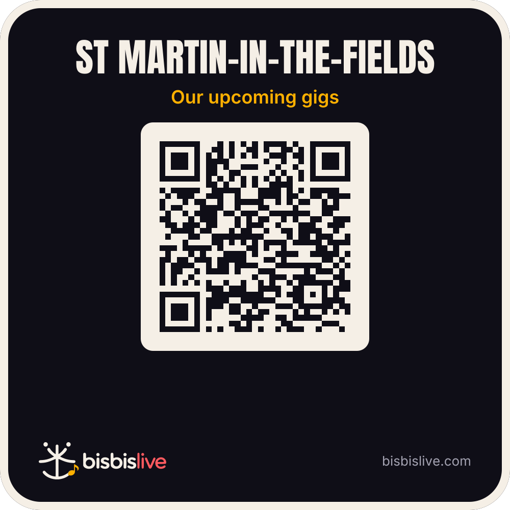 QR sticker