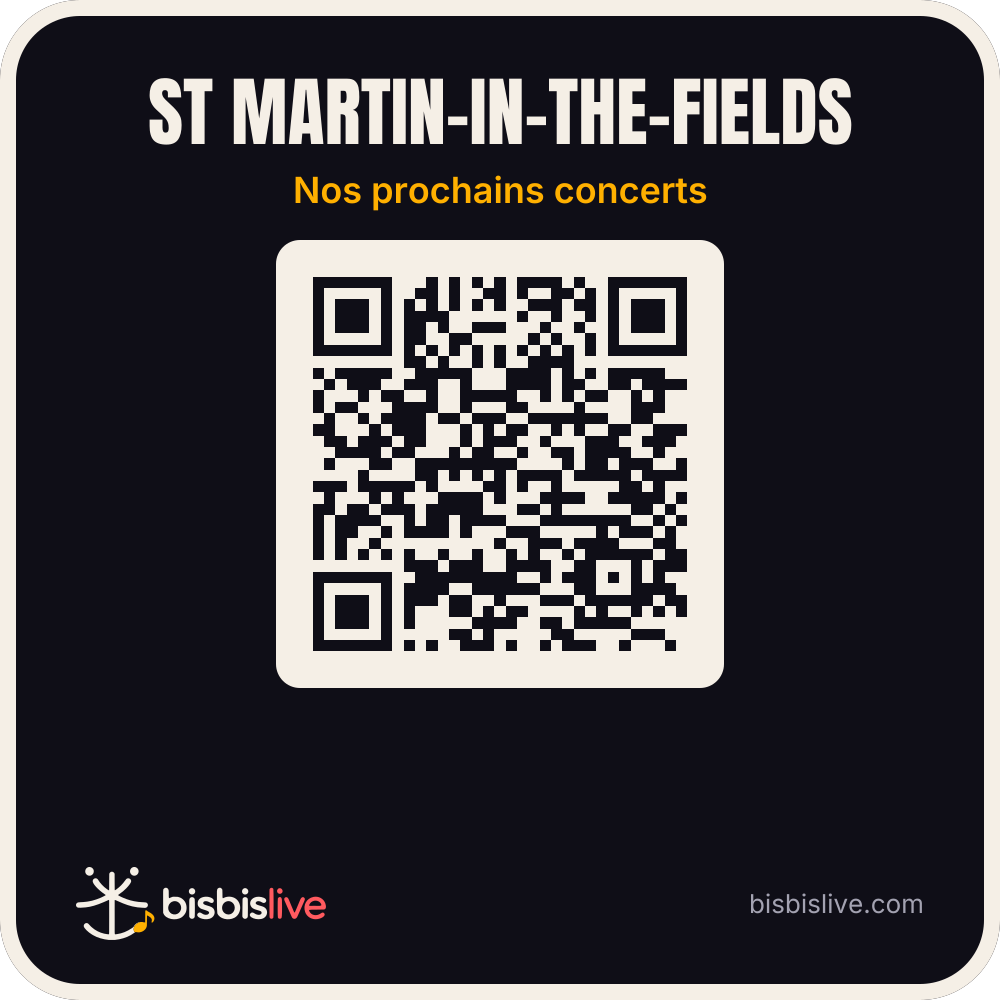 Autocollant avec QR