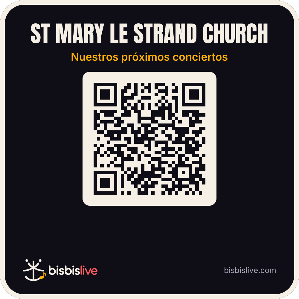 Pegatina con QR