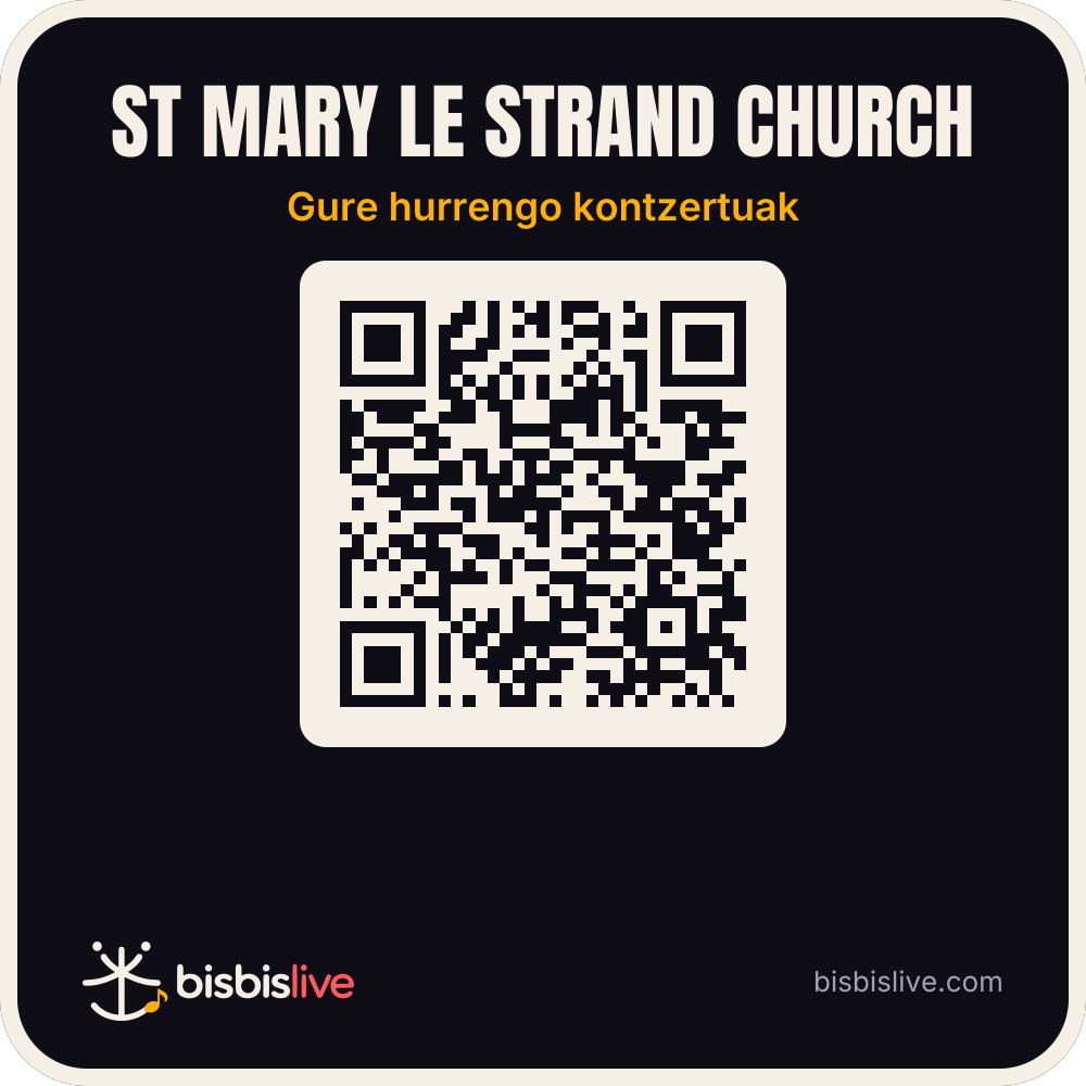 QR pegatina