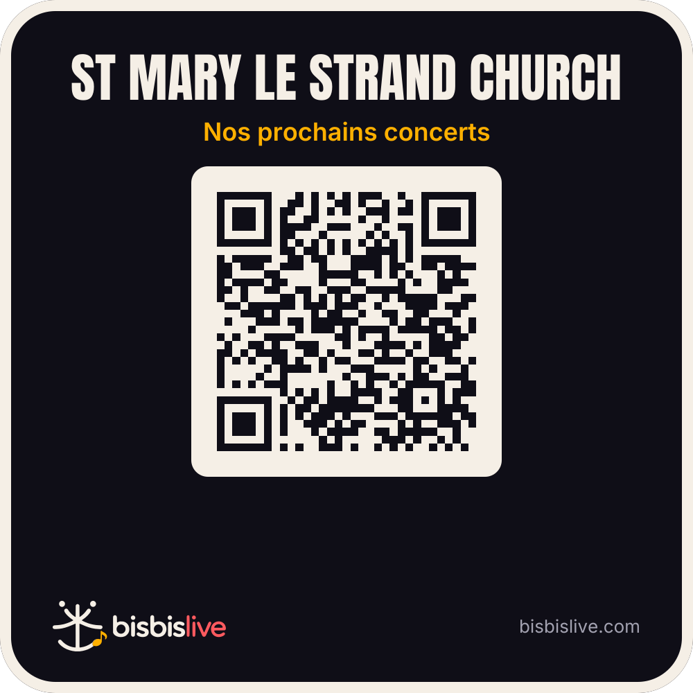 Autocollant avec QR