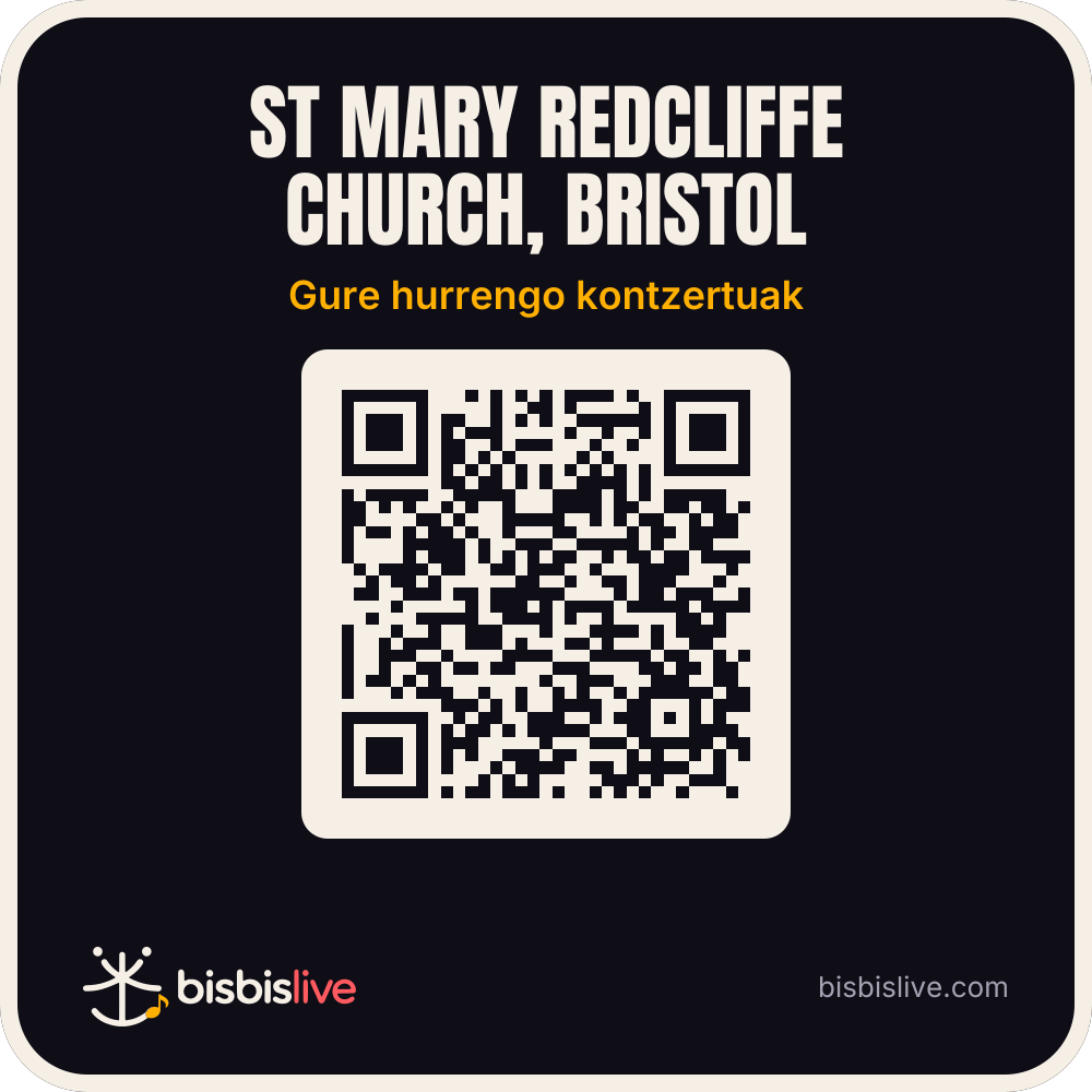 QR pegatina