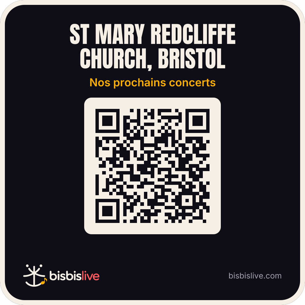 Autocollant avec QR