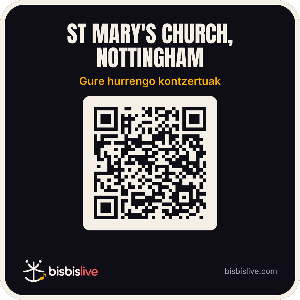 QR pegatina