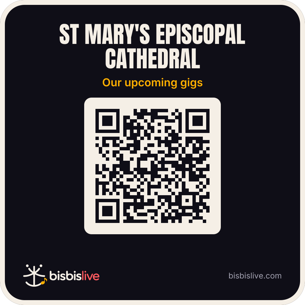 QR sticker