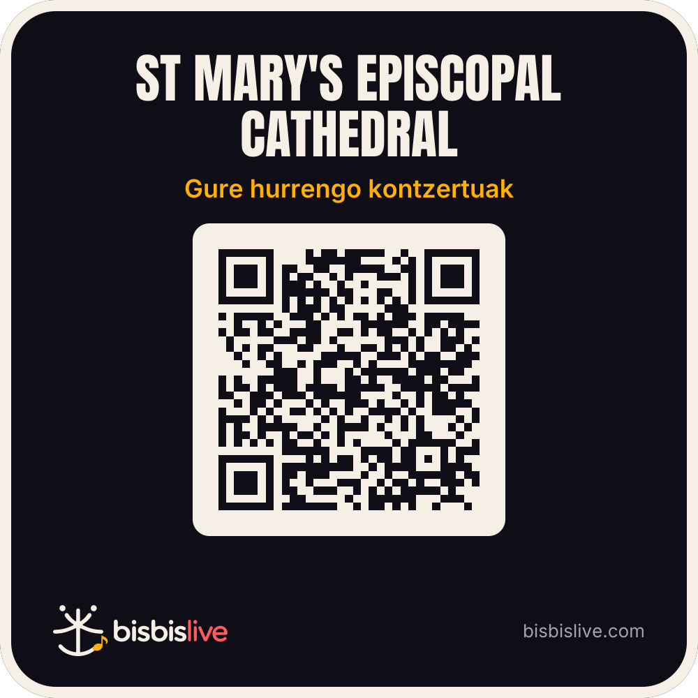 QR pegatina