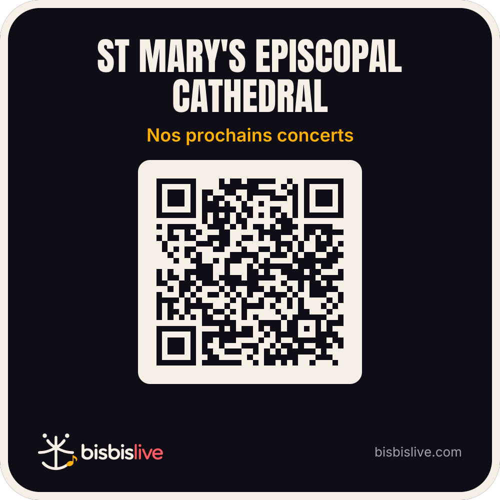 Autocollant avec QR