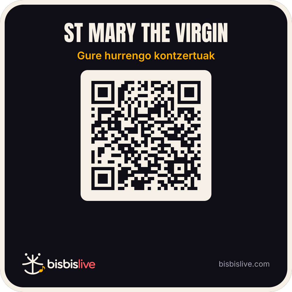 QR pegatina