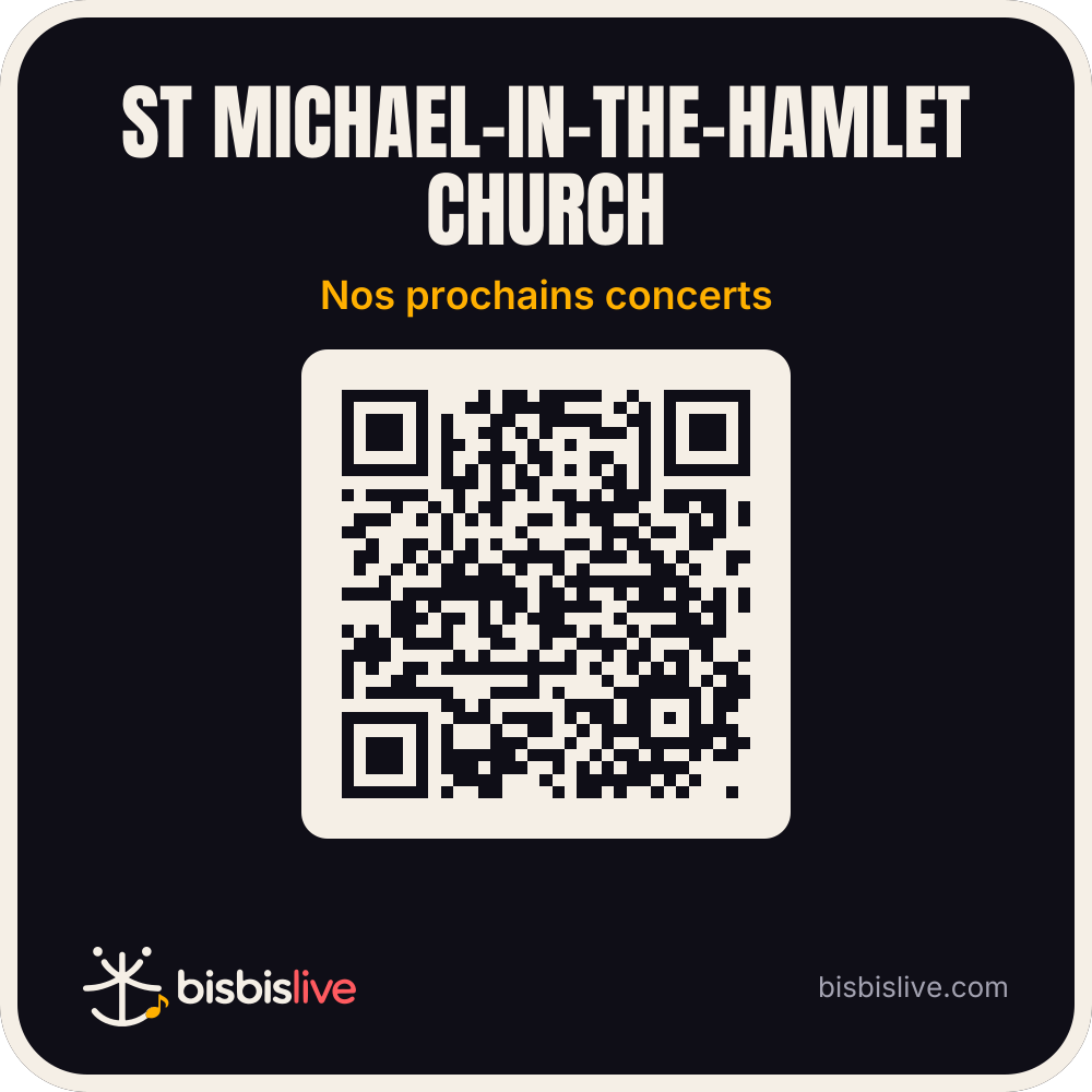 Autocollant avec QR