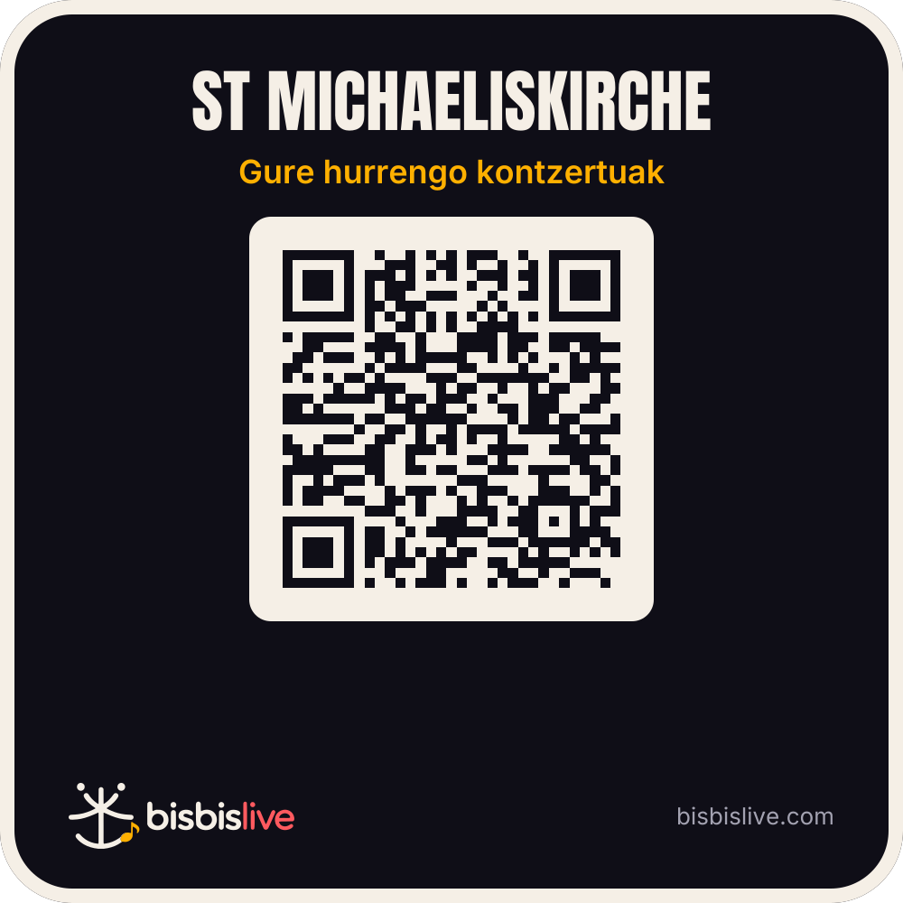 QR pegatina