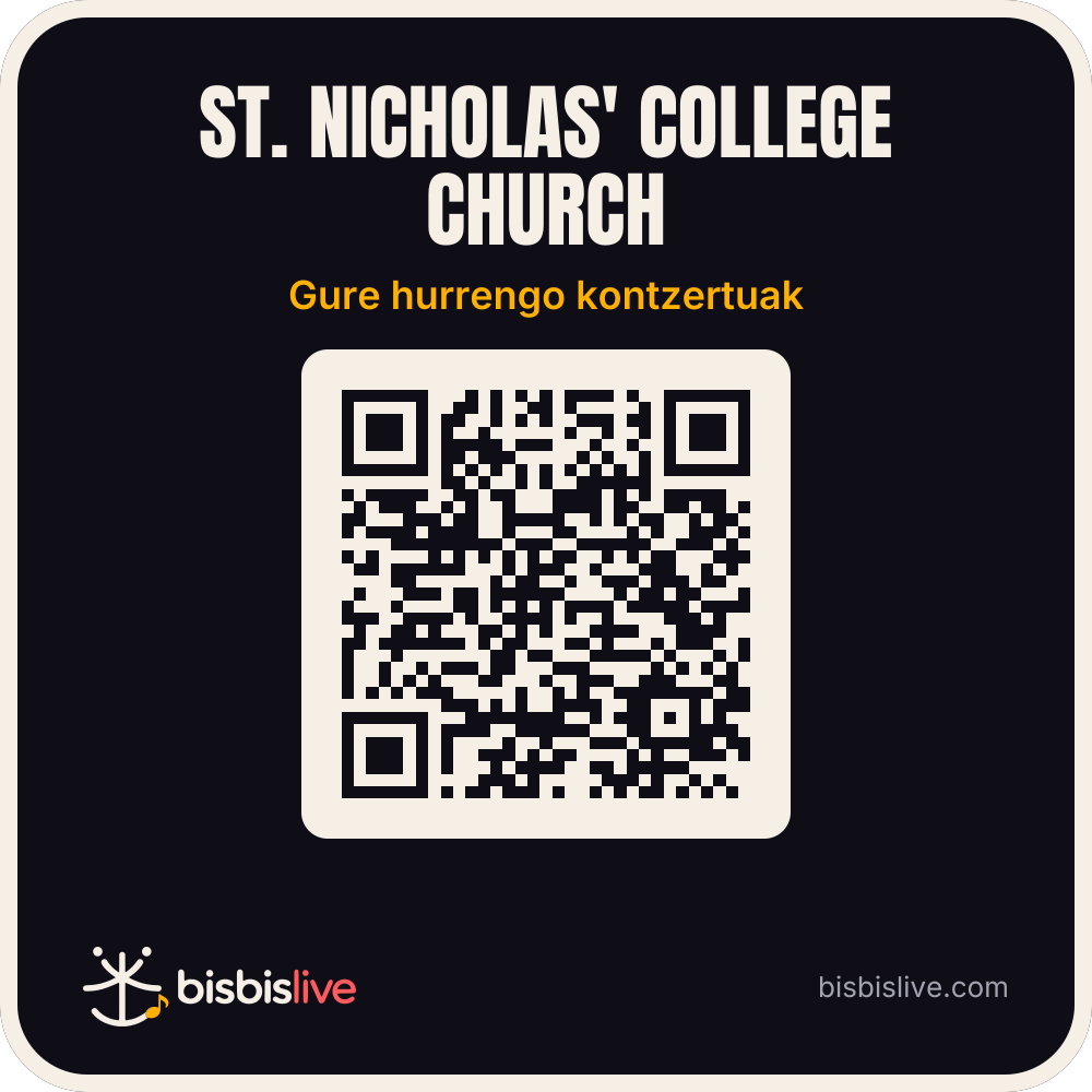 QR pegatina