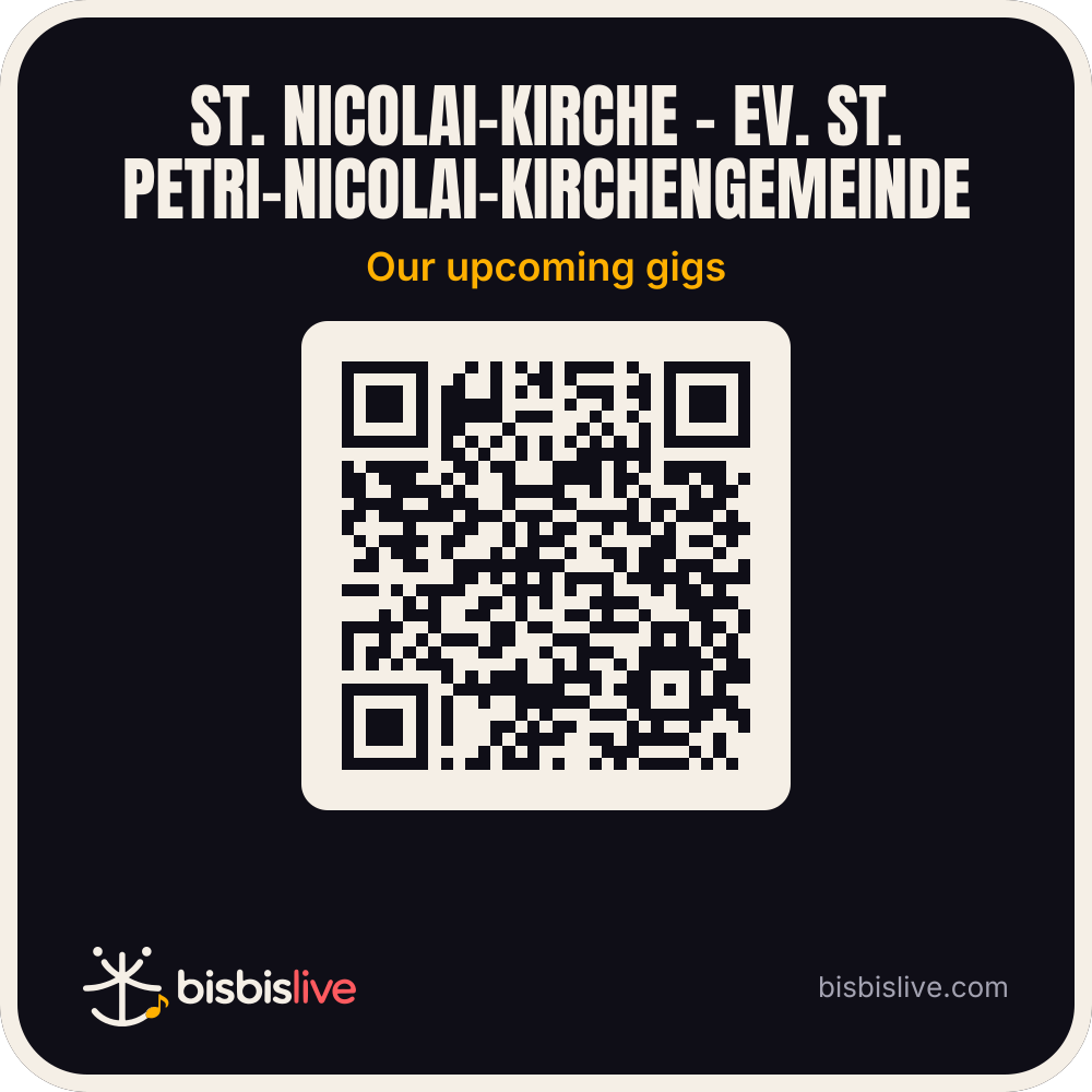 QR sticker