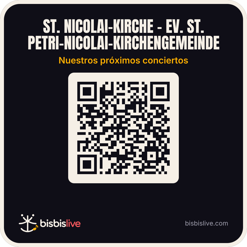 Pegatina con QR