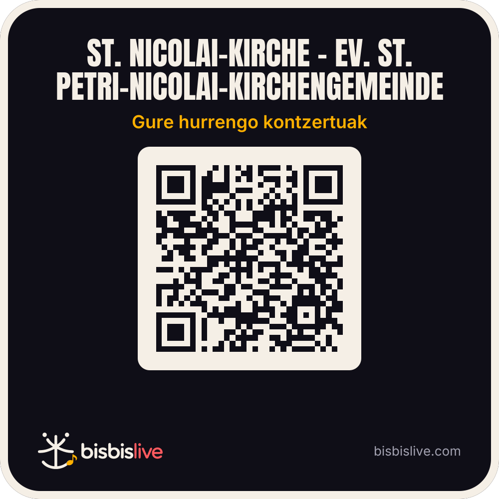QR pegatina