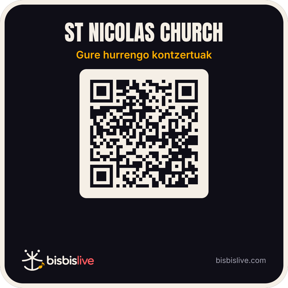 QR pegatina