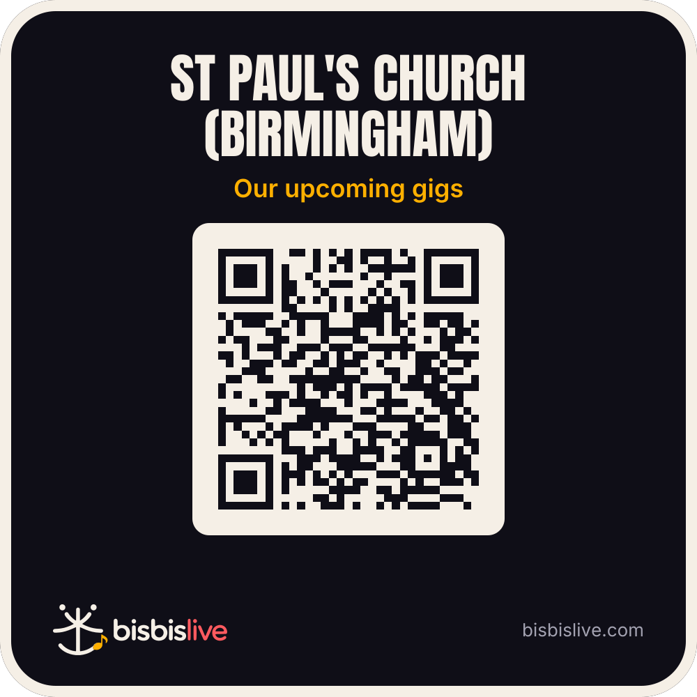 QR sticker