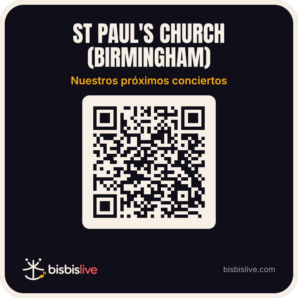Pegatina con QR