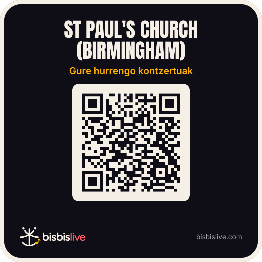 QR pegatina