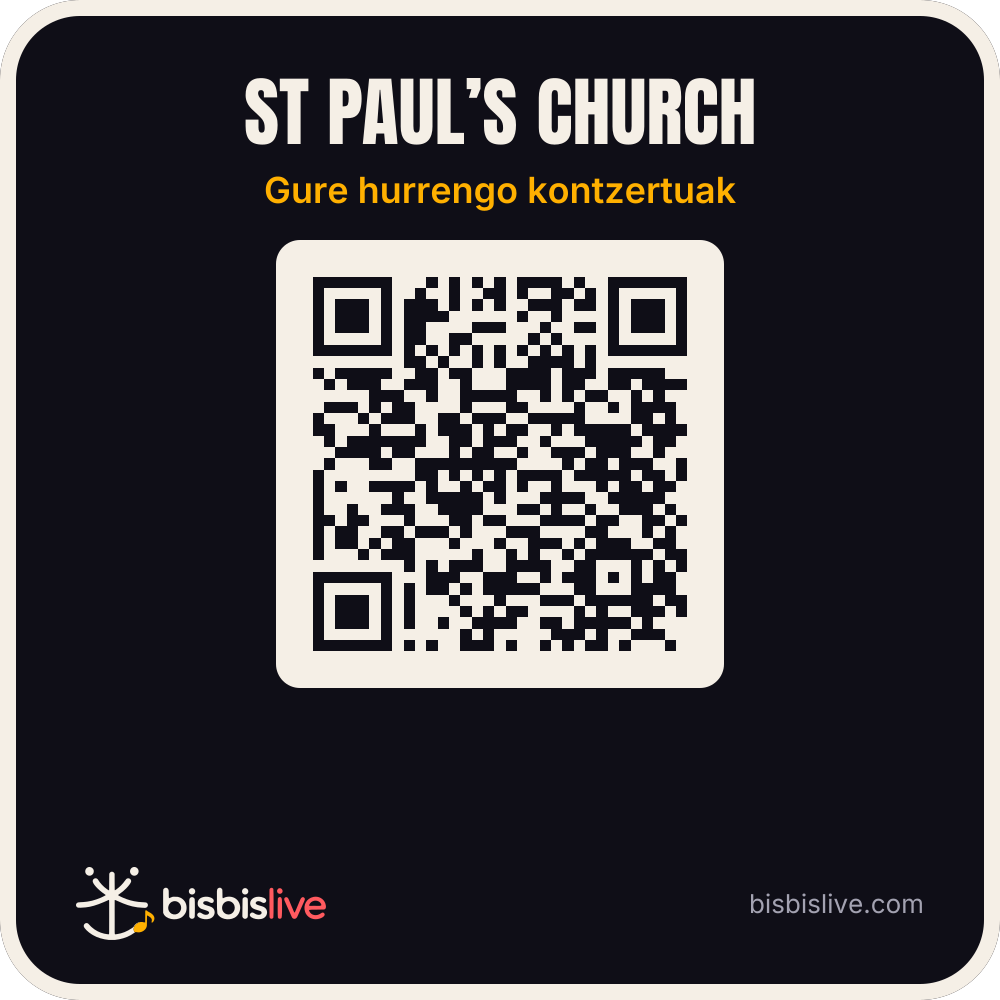QR pegatina