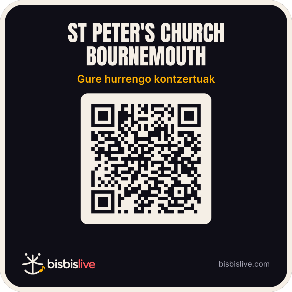 QR pegatina