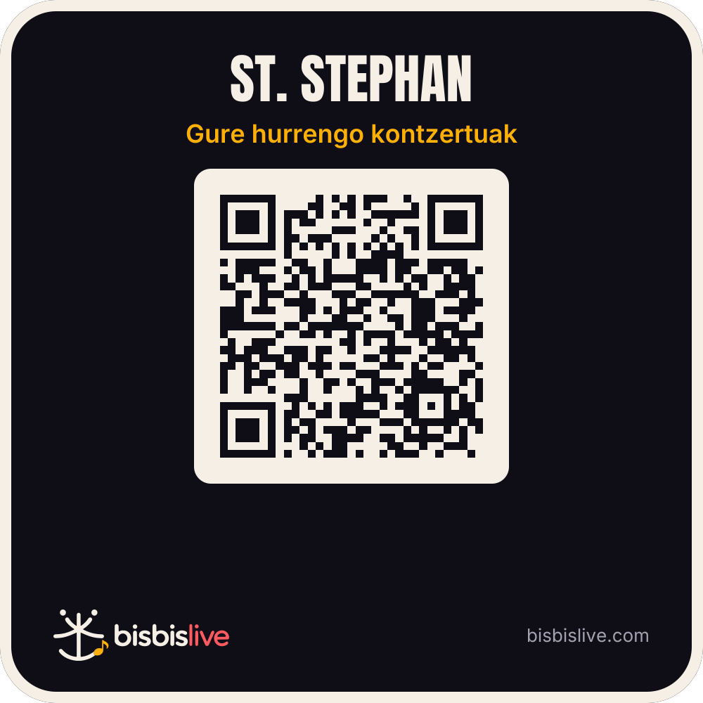 QR pegatina