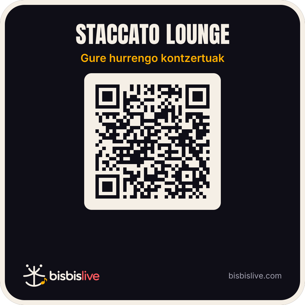 QR pegatina
