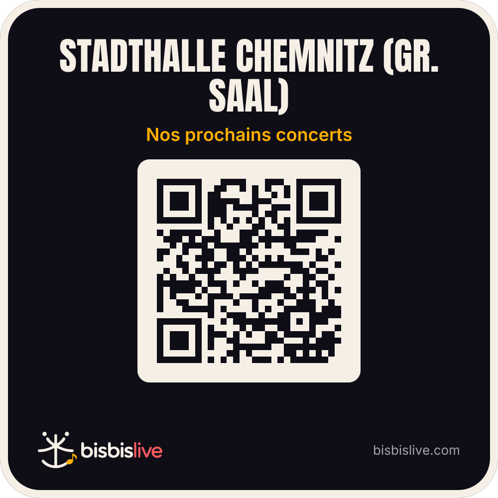 Autocollant avec QR