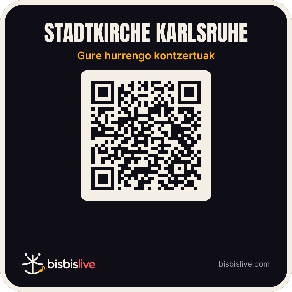 QR pegatina