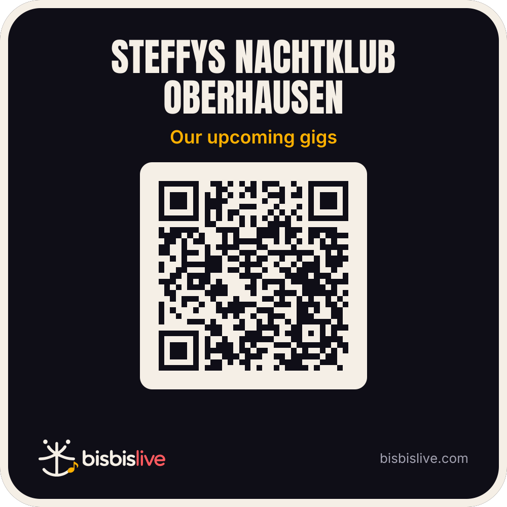 QR sticker