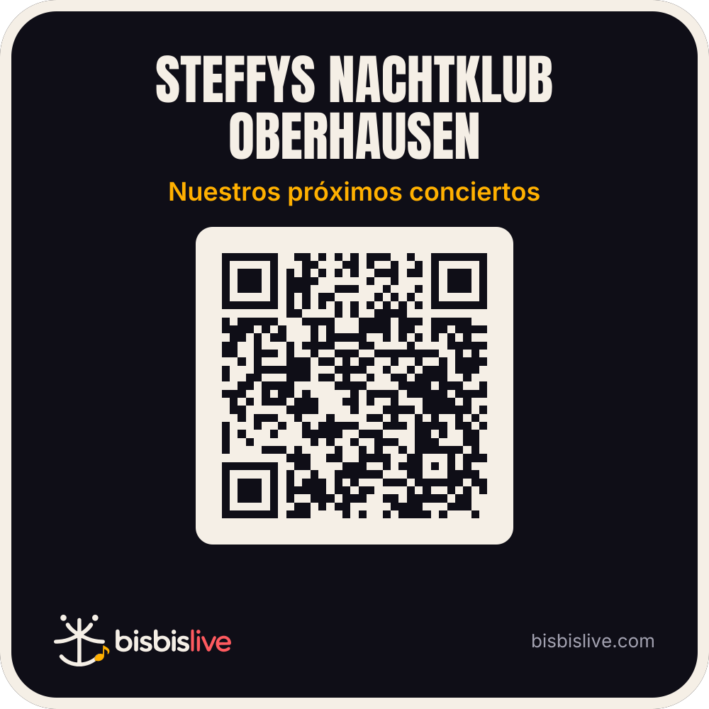 Pegatina con QR