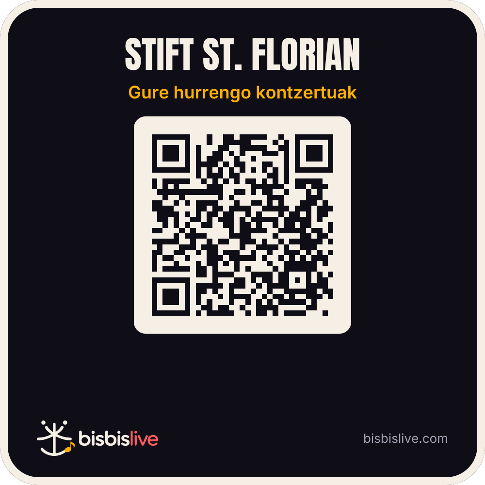 QR pegatina