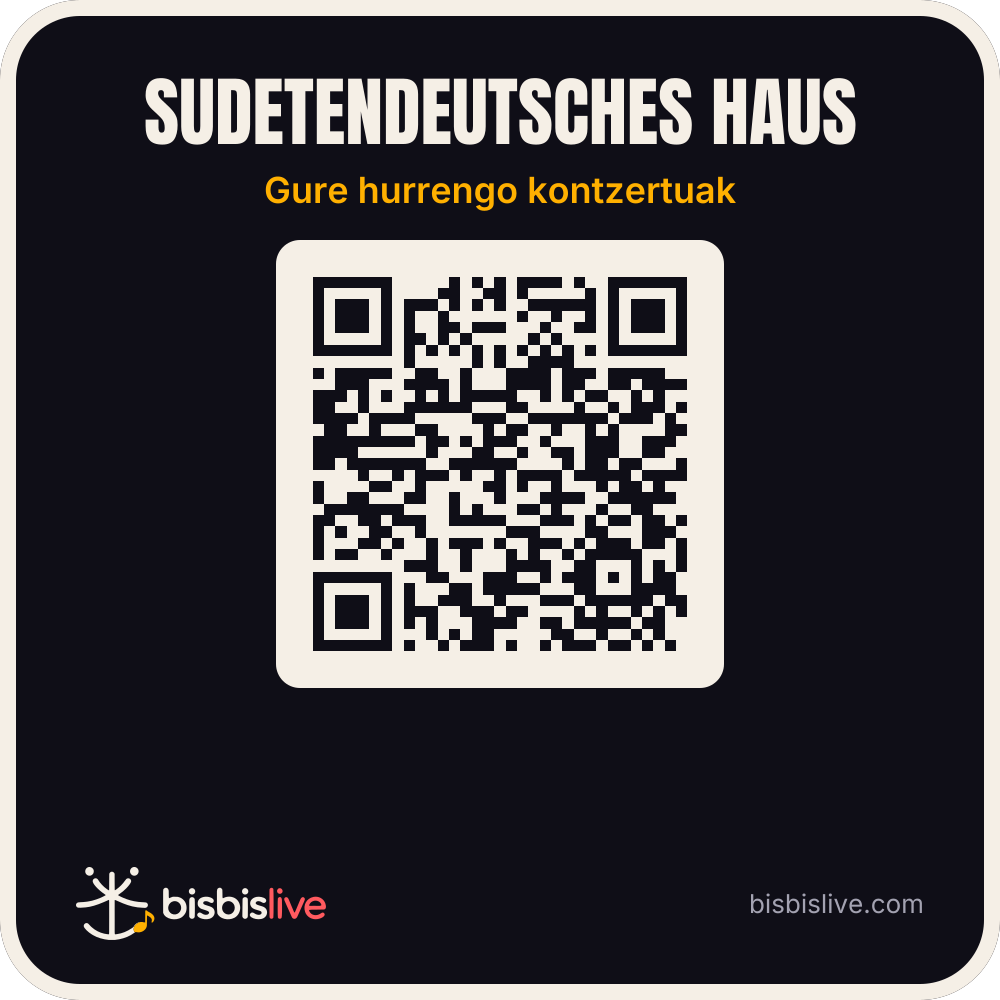 QR pegatina