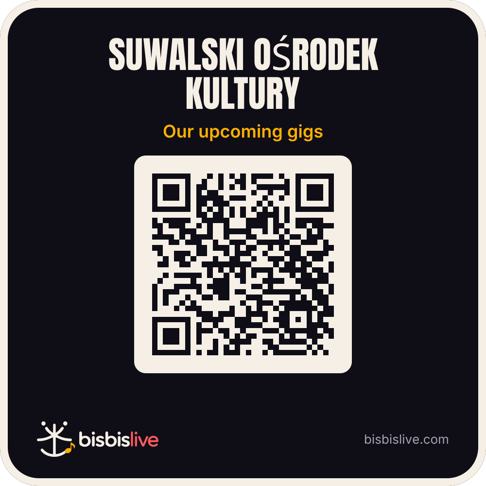 QR sticker