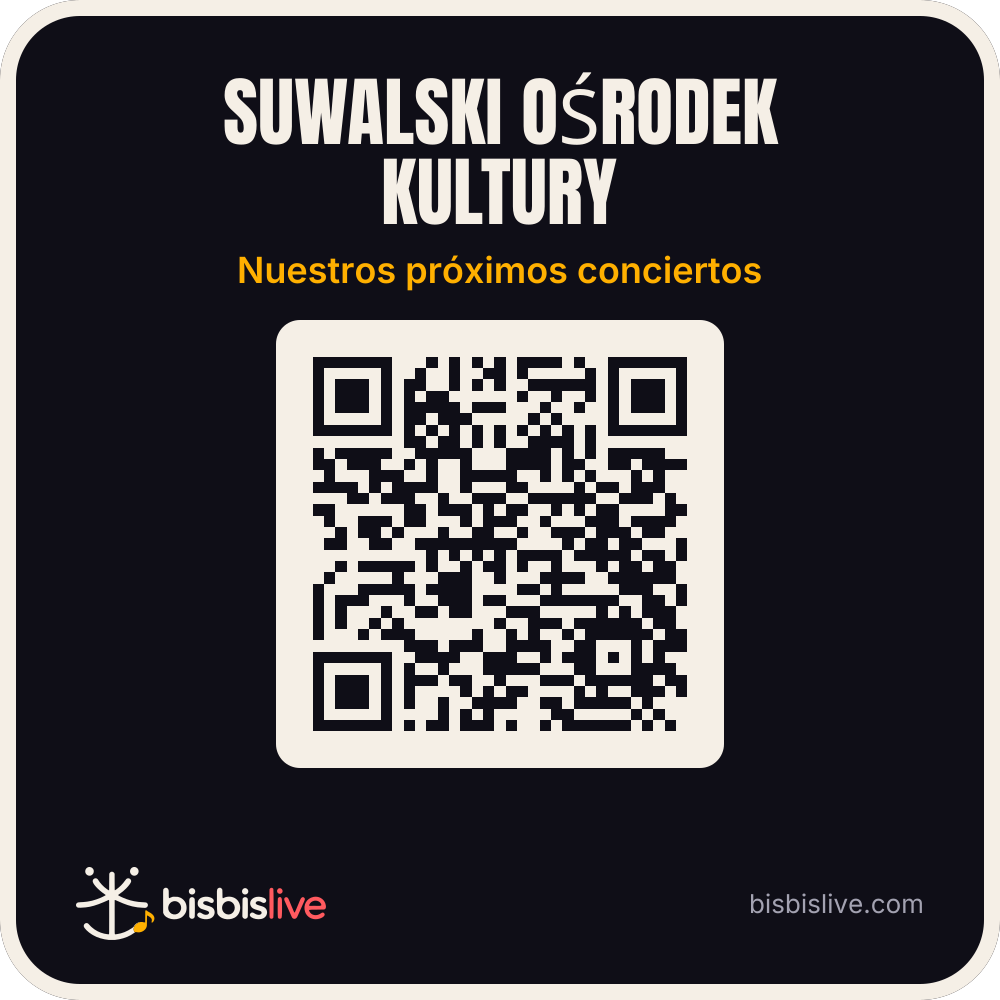Pegatina con QR