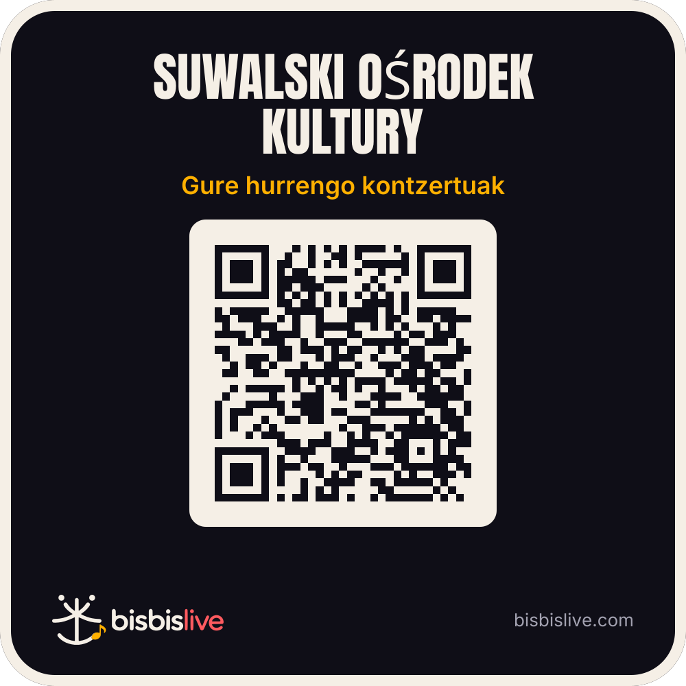 QR pegatina