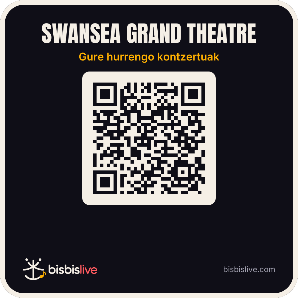 QR pegatina
