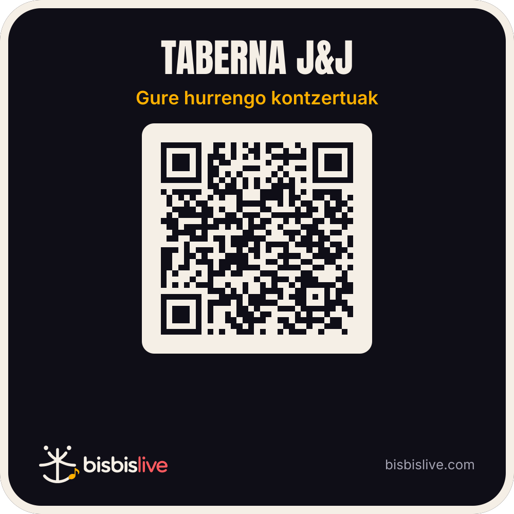 QR pegatina