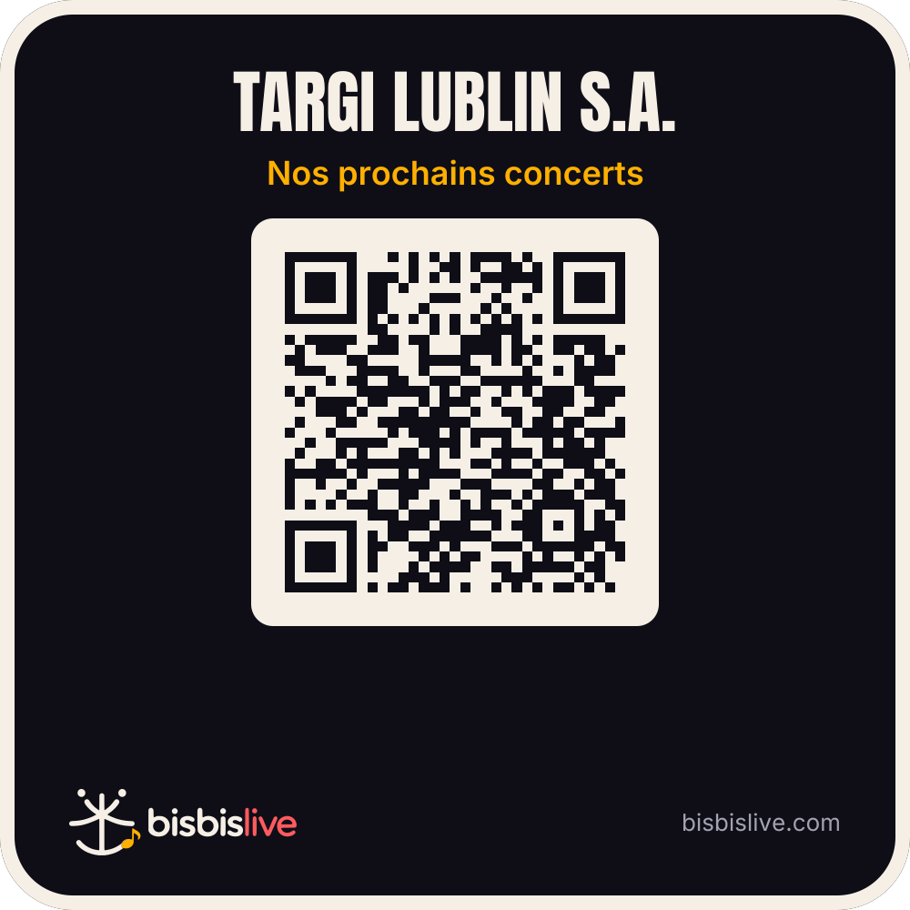 Autocollant avec QR