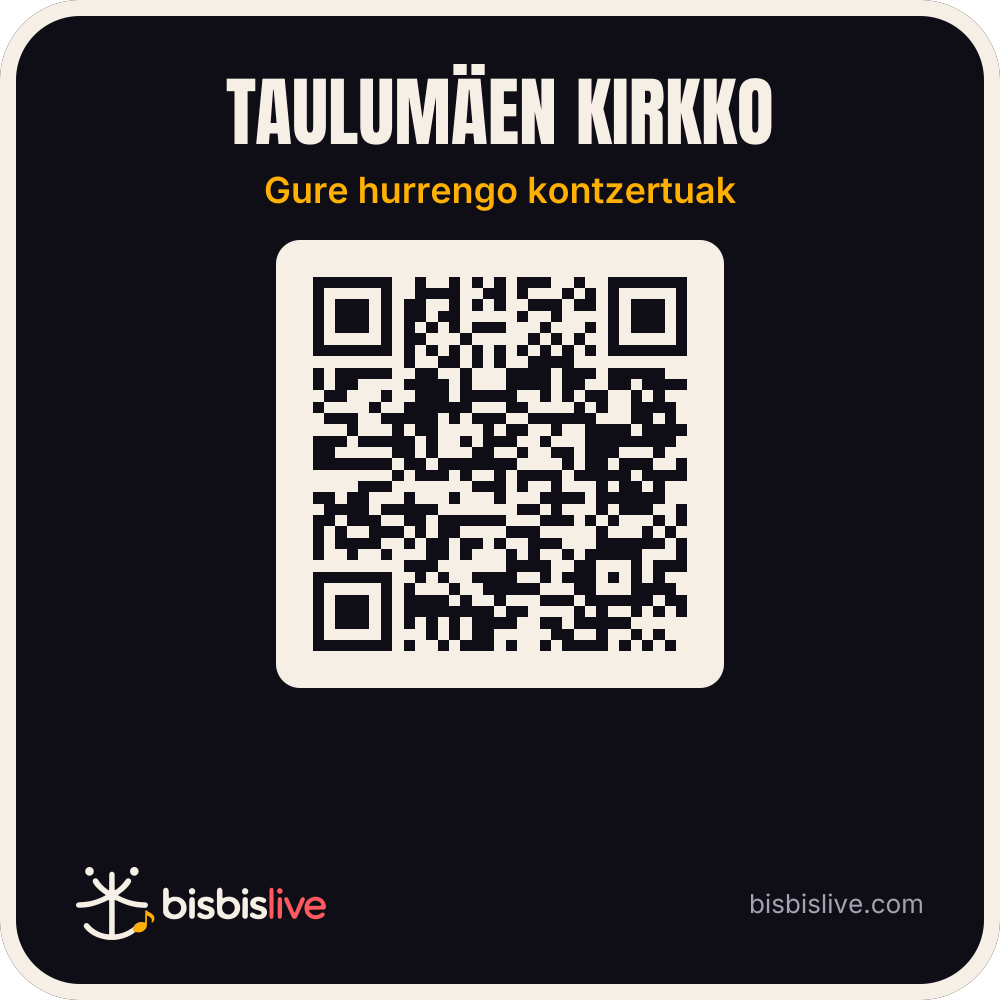 QR pegatina