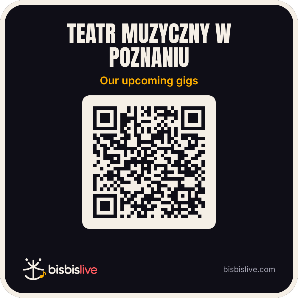 QR sticker